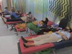 Donor-darah-BRINS.jpg