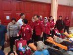 Donor-darah-di-Sekolah-Polisi-Wanita.jpg