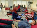 Donor-darah-dilakukan-pada-Selasa-1272022-bertempat-di-kantor-BPJS-Kesehatan-Jakarta-Barat.jpg