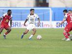 Dony-Tri-Pamungkas-bahagia-Persija-Jakarta-menang-3-2-atas-Barito-Putera.jpg