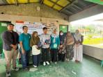Dosen-FIK-UPN-Veteran-Jakarta-Sulap-Minyak-Jelantah-Jadi-Sabun.jpg