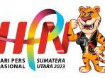 Download-Logo-Hari-Pers-Nasional-2023.jpg