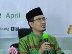 Dr-KH-Attabik-Luthfi.jpg