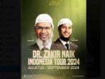 Dr-Zakir-Abdul-Karim-Naik-atau-Zakir-Naik-akan-kembali-melakukan-safari-dakwah.jpg