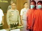 Dua-Pelaku-Pencurian-Besi-Pagar-Pembatas-Jalan.jpg