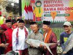 Dua-bandeng-berbobot-85-kilogram-dilelang-dalam-Festival-Bandeng-Rawa-Belong.jpg