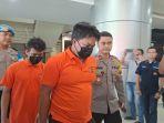 Dua-orang-yang-ikut-terlibat-dalam-penangkapan-Saipul-Jamil-dan-asistennya-diringkus-polisi.jpg