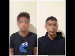 Dua-pelaku-curanmor-diringkus-polisi-berikut-barang-bukti-kunci-letter-T.jpg