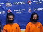 Dua-pelaku-penipuan-bermoduskan-tukar-uang-receh-diamankan-polisi.jpg