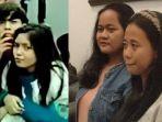 Dua-teman-baik-Vina-Mega-Lestari-dan-Widi-ungkap-rahasia-8-tahun.jpg