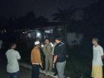 Dua-warga-Kampung-Cimayang-RT-09RW04.jpg