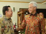 Dubes-Indonesia-untuk-Korsel-Gandhi-Sulistiyanto-temui-Gubernur-Jawa-Tengah-Ganjar-Pranowo.jpg