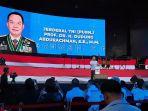 Dudung-Abdurrachman-hadiri-deklarasi-Rapi-untuk-mendukung-Prabowo-Gibran.jpg