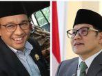 Duet-Anies-Baswedan-dan-Cak-Imin-ada-kekuatan-menuju-Pilpres-2024.jpg