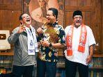 Dukungan-Anies-Baswedan-untuk-Pramono56.jpg