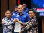 Dukungan-Partai-Demokrat-kepada-pasangan-Andra-Soni-Dimyati-Natakusumah.jpg