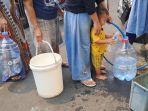Duri-Kosambi-kesulitan-air-bersih1.jpg