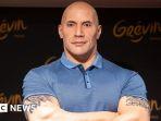 Dwayne-Johnson-keberatan-atas-patung-lilin.jpg