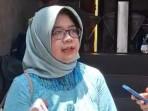 Dwi-menyebut-kedatangan-mereka-untuk-menyampaikan-surat-permintaan-data-kepada-penyidik.jpg