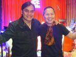 Dwiki-Dharmawan-dan-Sandhy-Sondoro-ad.jpg