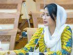 Dyah-Roro-Esti-cantik.jpg