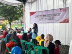 EDUKASI-KESEHATAN-Alfamidi.jpg