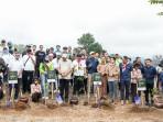 EIGER-dan-Kementerian-Lingkungan-Hidup-KLH-menggelar-kegiatan-upacara-dan-penanaman-pohon.jpg