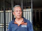 ELPIJI-3-KG-Abas-Baskara-45-pemilik-pangkalan-gas-di-Desa-Cijayanti.jpg
