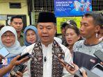 ELPIJI-3-KG-Penjabat-Pj-Gubernur-Provinsi-DKI-Jakarta-Teguh-Setyabudi.jpg