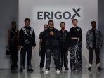 ERIGO-X-idukung-oleh-Tokopedia.jpg