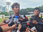EVANDRA-TAK-MENYANGKA-Pesepakbola-Timnas-Indonesia-U-20-Evandra-Florasta.jpg