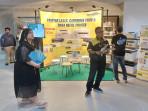 EVENT-JAKARTA-Suasana-Festival-Pustakarsa-di-Taman-Ismail-Marzuki-TIM-Menteng-Jakarta-Pusat.jpg
