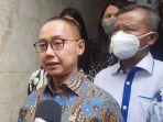 Eddy-Soeparno-selesai-diperiksa-di-polda12.jpg