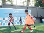 Edukasi-Sepakbola-7-Juli.jpg