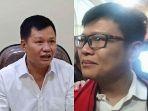 Edward-Tannur-ayah-Ronald-Tannur-dinonaktifkan-dari-DPR-dan-Fraksi-PKB.jpg