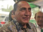 Edy-Rahmayadi-Tak-Takut-Lawan-Menantu-Presiden-di-Pilgub-Sumut.jpg