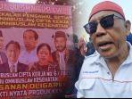 Eggi-Sudjana-Ikut-Demo-Buruh-Desak-Jokowi-Cabut-UU-Omnibus-Law.jpg