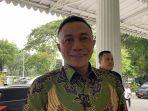 wartakota/Eks-Calon-Gubernur-DKI-Jakarta-Dharma-Pongrekun-Jumat-2352025-pagi.jpg