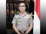 Eks-Kabag-Penum-Divisi-Humas-Polri-Brigjen-Asep-Adi-Saputra-tutup-usia.jpg