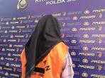Eks-karyawati-BPD-Jambi-KC-Kerinci-Regina-jadi-tersangka-pembobolan-27-rekening-bank.jpg