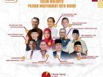 Elektabilitas-bakal-Calon-Walikota-Bogor-menurut-hasil-survei-Lembaga-Studi-Visi-Nusantara-Maju.jpg