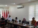 Elite-PDIP-Perindo-dan-PPP-bertemu-di-Rumah-Aspirasi-Relawan-Ganjar-Pranowo.jpg
