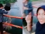Emak-Emak-Buang-Sampah-ke-Sungai.jpg
