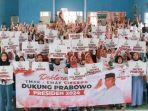 Emak-Emak-Jawa-Barat-Dukung-Program-Makan-Siang-Gratis-Prabowo.jpg