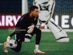 Emil-Audero-berpeluang-jalani-debut-bersama-Timnas-Indonesia-lawan-Timnas-China.jpg