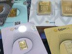 Enam-Mantan-Pejabat-PT-Antam-Palsukan-109-Ton-Emas.jpg