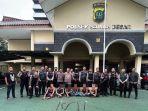 Enam-remaja-diamankan-tim-perintis-presisi-Polres-Jakarta-Pusat-usai-tawuran.jpg