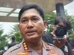 Endra-Zulpan-soal-wartawan.jpg