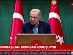 Erdogan-sebut-turki-produksi-rudal.jpg