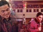 Erick-Thohir-Berikan-Angpao-di-Petak-Enam-Glodok-Jakbar.jpg
